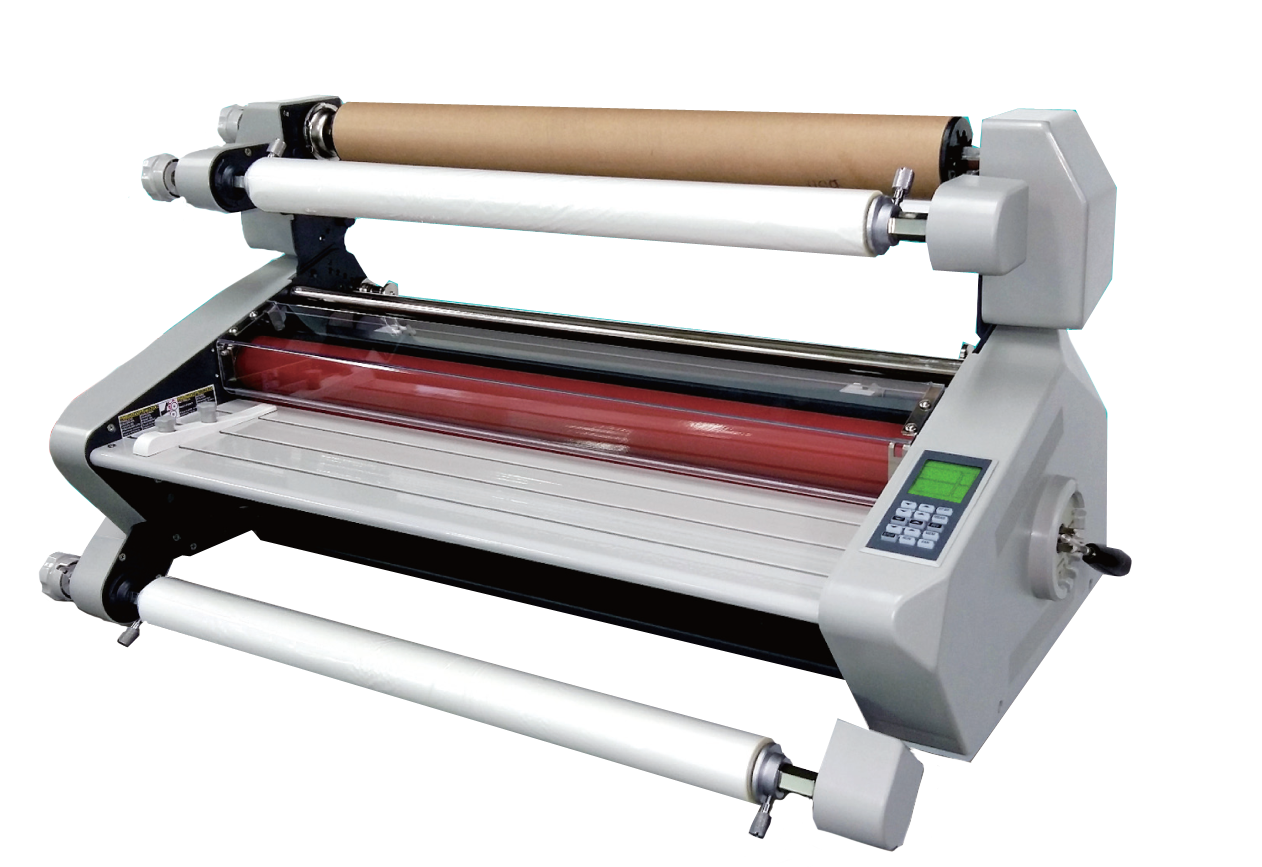 EXCELAM_PLUS_6851_6c2bf0e4-a963-4bc5-a13f-be8fe08b9d06_1024x1024@2x