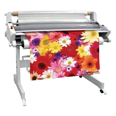 Excelam_Cold_Range_large_59069bc8-edcb-4de8-b7bf-0c5f531969d7_1024x1024@2x