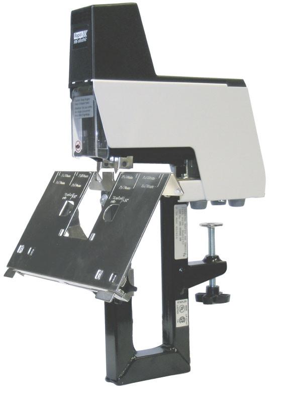 rapid106_1c6ef22a-0888-4905-b556-d7e510c463bc_1024x1024