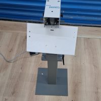 NAGEL RINAK electric stapler
