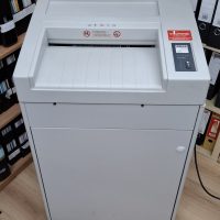 IDEAL 4002 CC P-4 4x40mm Cross Cut